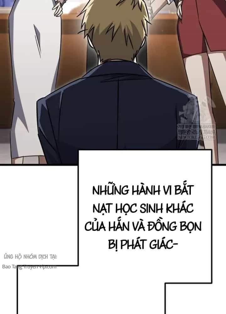 Nhân Vật Phụ Trở Thành Thiên Tài - Chương 26 - ảnh 122