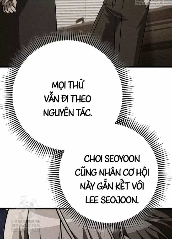 Nhân Vật Phụ Trở Thành Thiên Tài - Chương 26 - ảnh 130