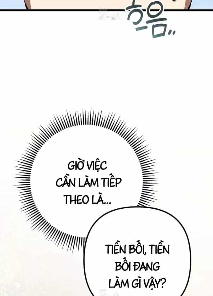 Nhân Vật Phụ Trở Thành Thiên Tài - Chương 26 - ảnh 134