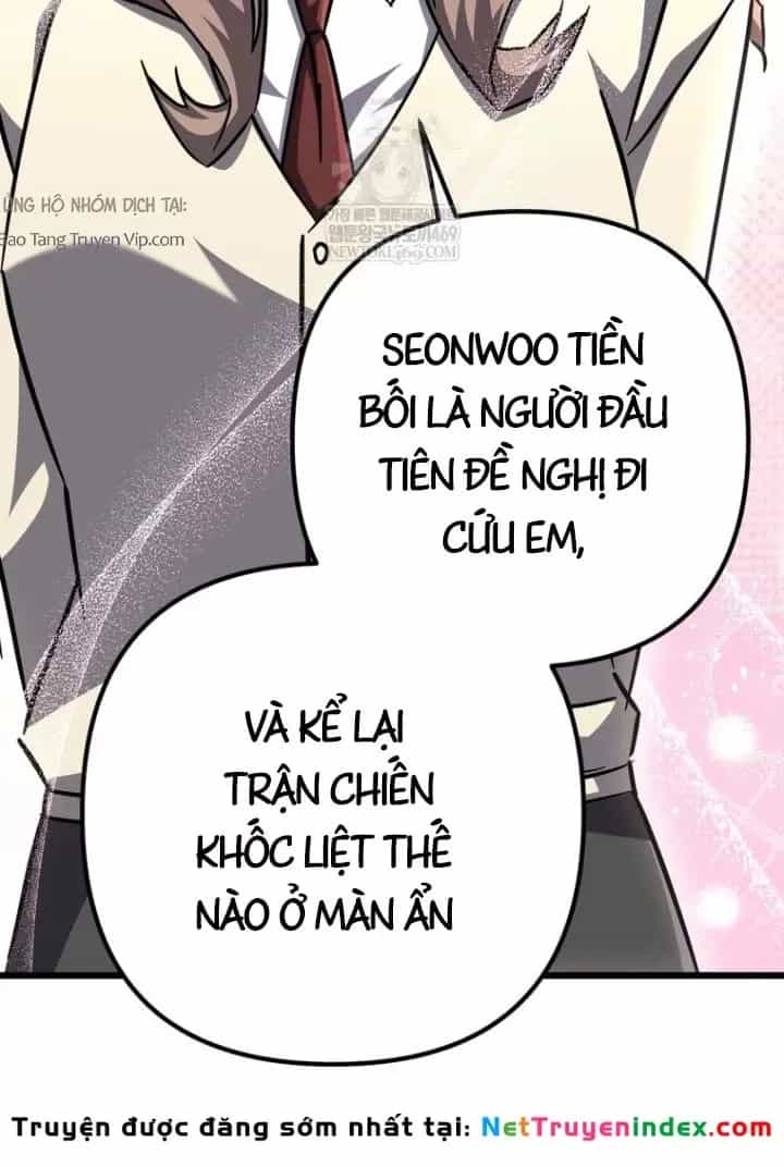 Nhân Vật Phụ Trở Thành Thiên Tài - Chương 26 - ảnh 140