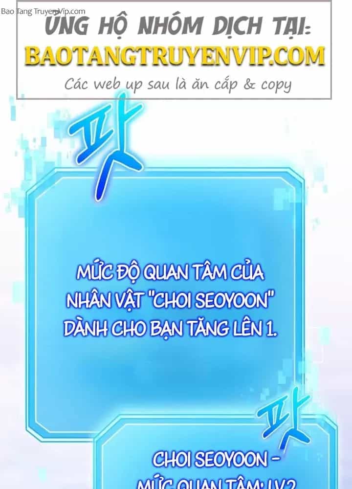 Nhân Vật Phụ Trở Thành Thiên Tài - Chương 26 - ảnh 150