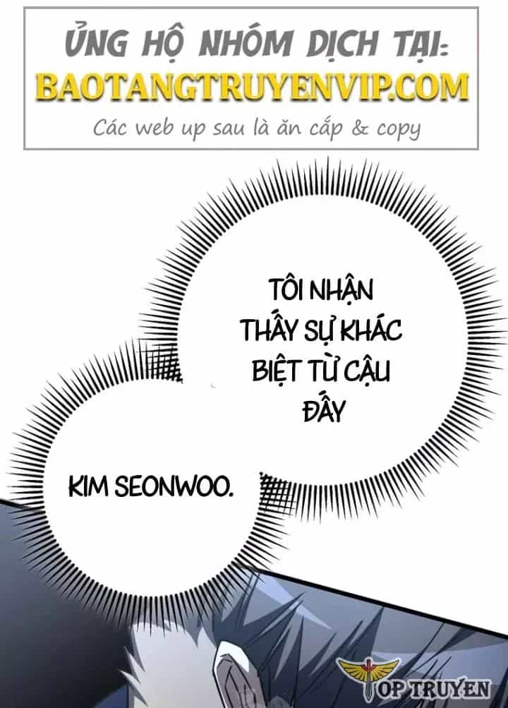 Nhân Vật Phụ Trở Thành Thiên Tài - Chương 26 - ảnh 2