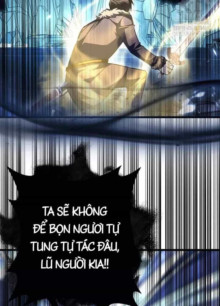 Nhân Vật Phụ Trở Thành Thiên Tài - Chương 26 - ảnh 21