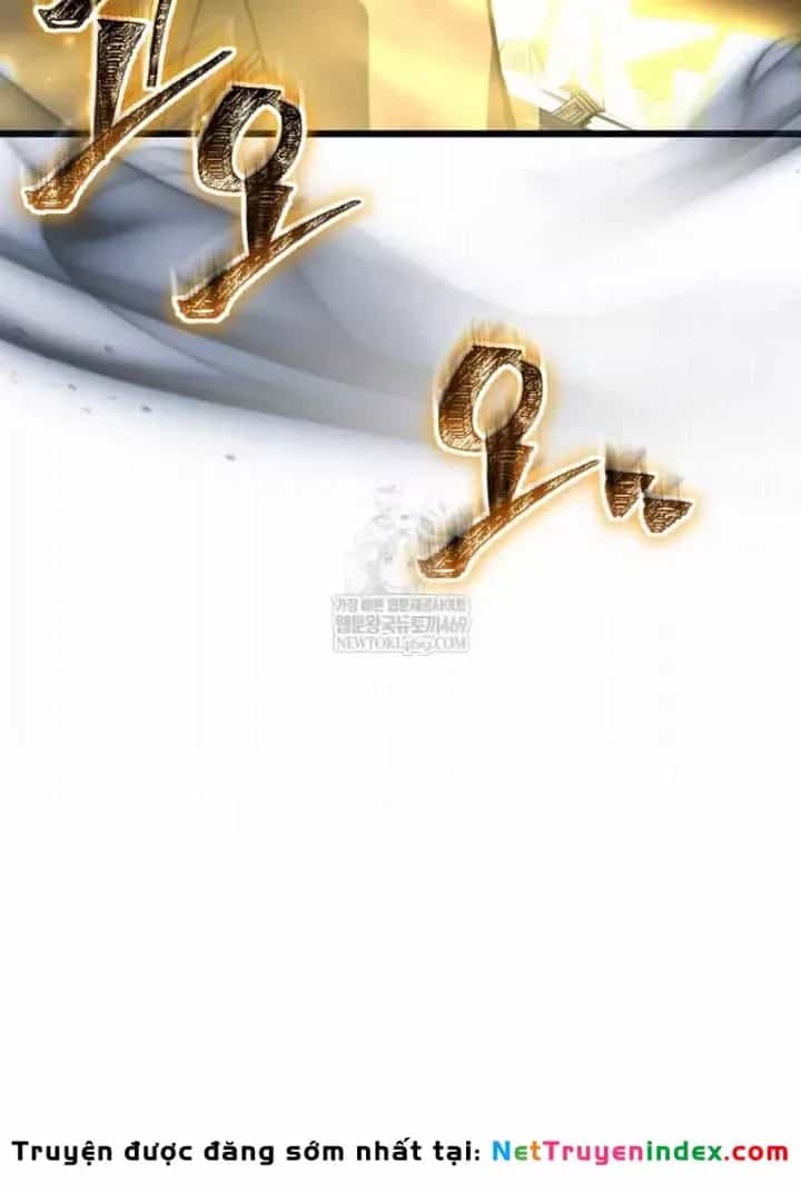 Nhân Vật Phụ Trở Thành Thiên Tài - Chương 26 - ảnh 30