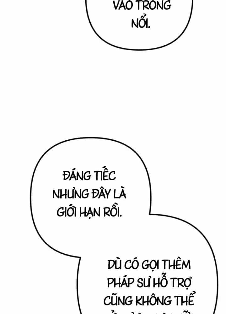 Nhân Vật Phụ Trở Thành Thiên Tài - Chương 26 - ảnh 35