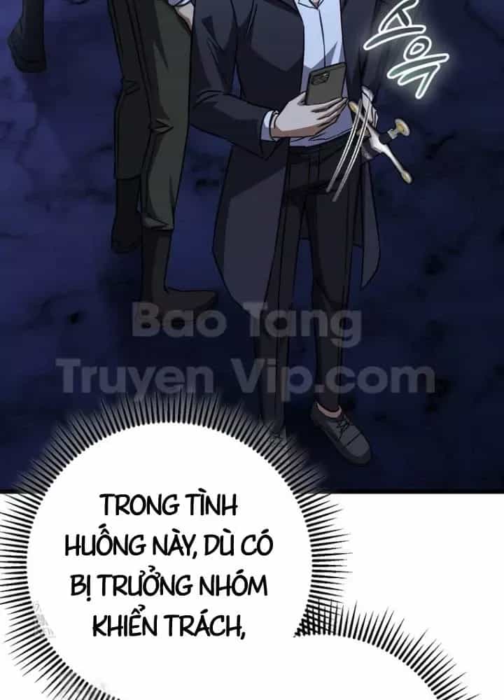 Nhân Vật Phụ Trở Thành Thiên Tài - Chương 26 - ảnh 38