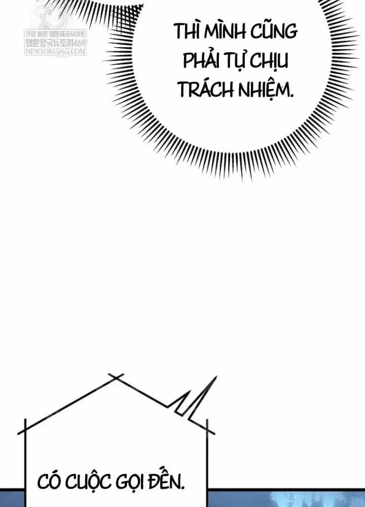 Nhân Vật Phụ Trở Thành Thiên Tài - Chương 26 - ảnh 39