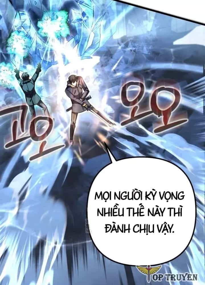 Nhân Vật Phụ Trở Thành Thiên Tài - Chương 26 - ảnh 4