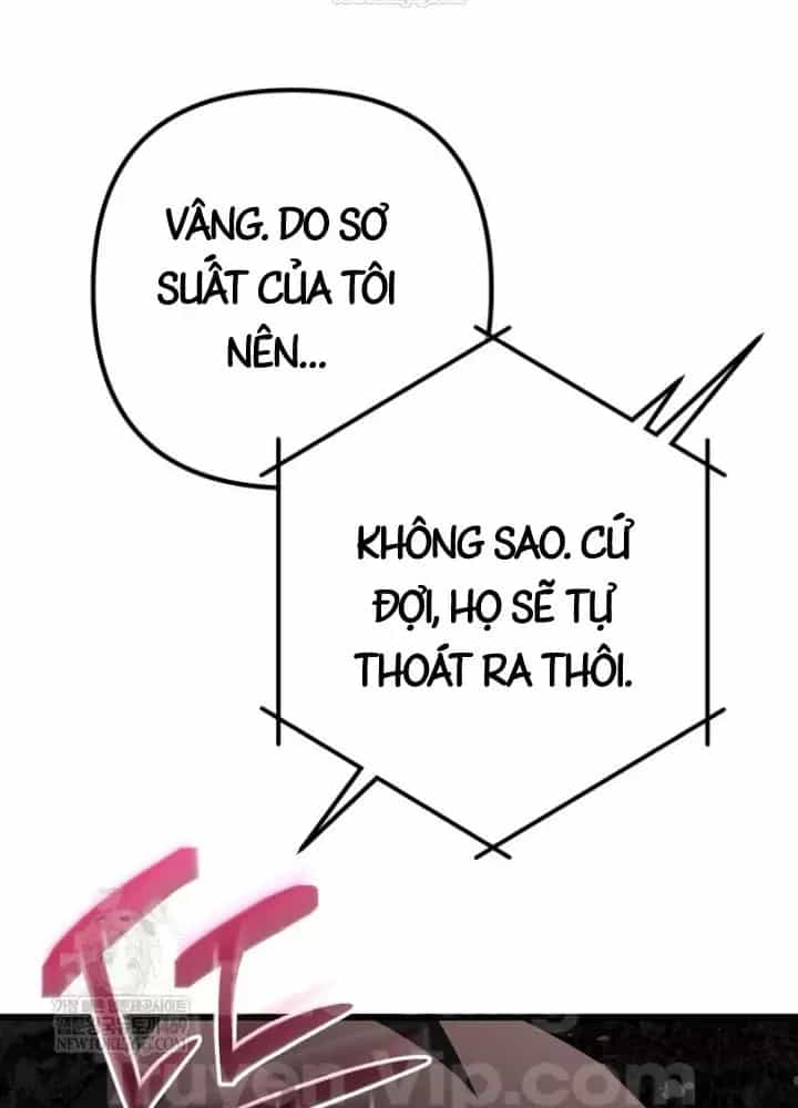 Nhân Vật Phụ Trở Thành Thiên Tài - Chương 26 - ảnh 41