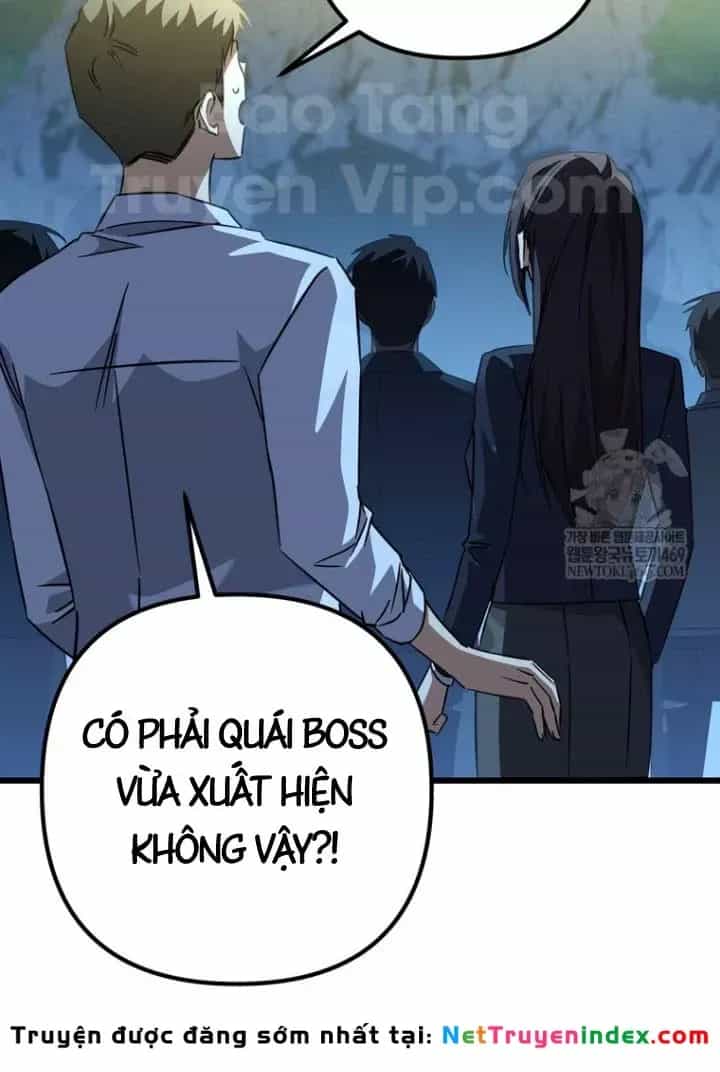 Nhân Vật Phụ Trở Thành Thiên Tài - Chương 26 - ảnh 48