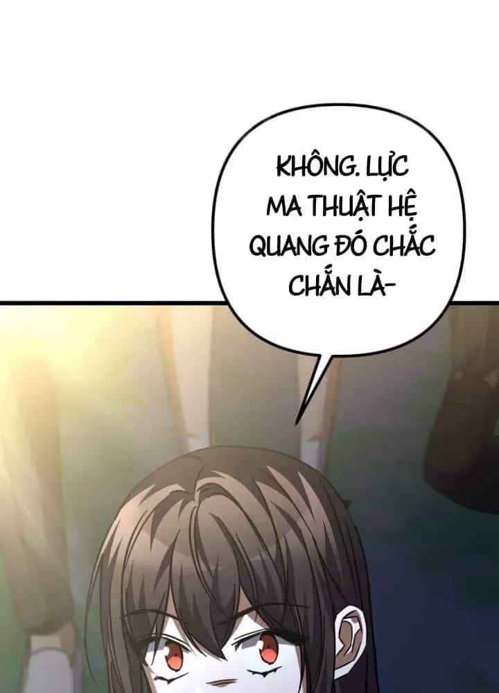 Nhân Vật Phụ Trở Thành Thiên Tài - Chương 26 - ảnh 49
