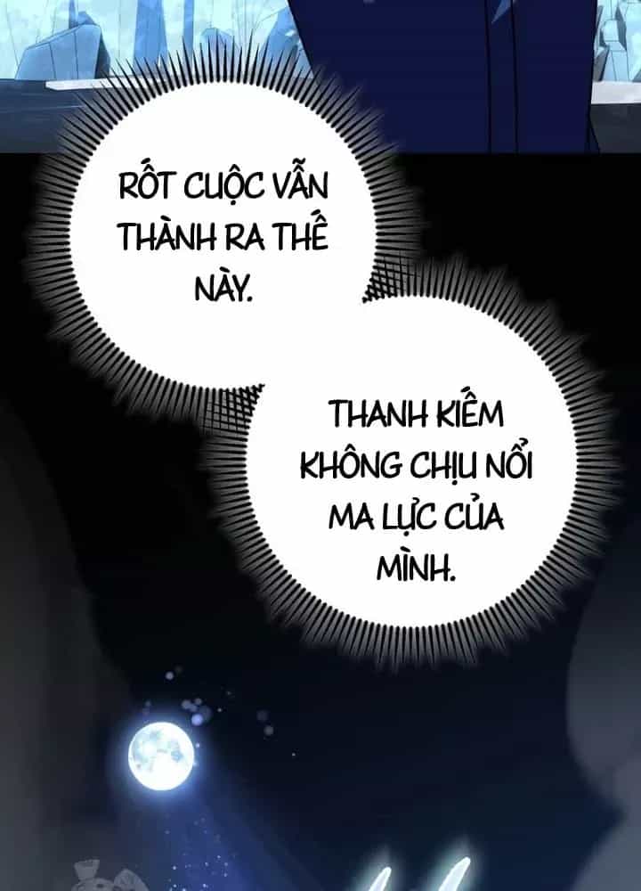 Nhân Vật Phụ Trở Thành Thiên Tài - Chương 26 - ảnh 52
