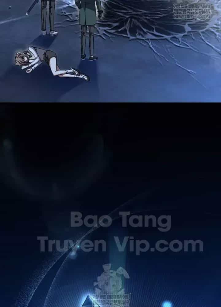 Nhân Vật Phụ Trở Thành Thiên Tài - Chương 26 - ảnh 54