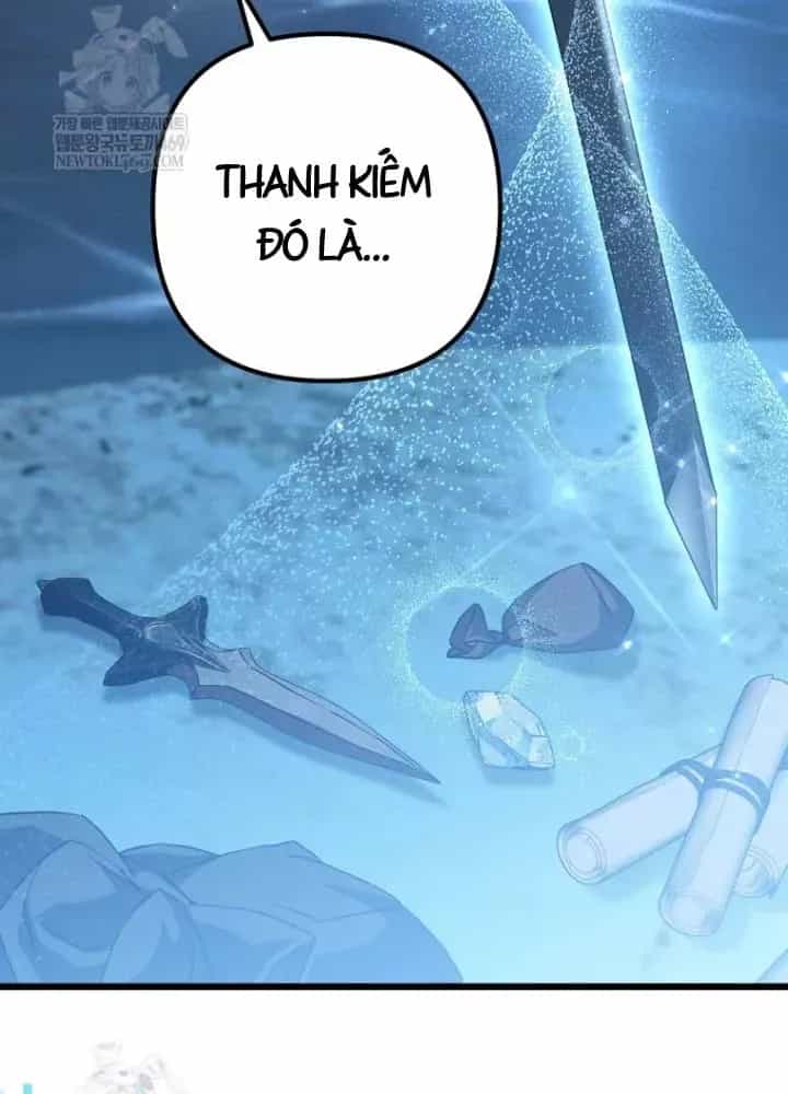 Nhân Vật Phụ Trở Thành Thiên Tài - Chương 26 - ảnh 56