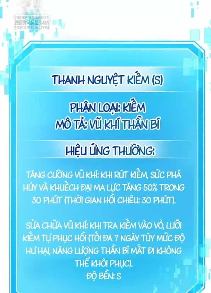 Nhân Vật Phụ Trở Thành Thiên Tài - Chương 26 - ảnh 57