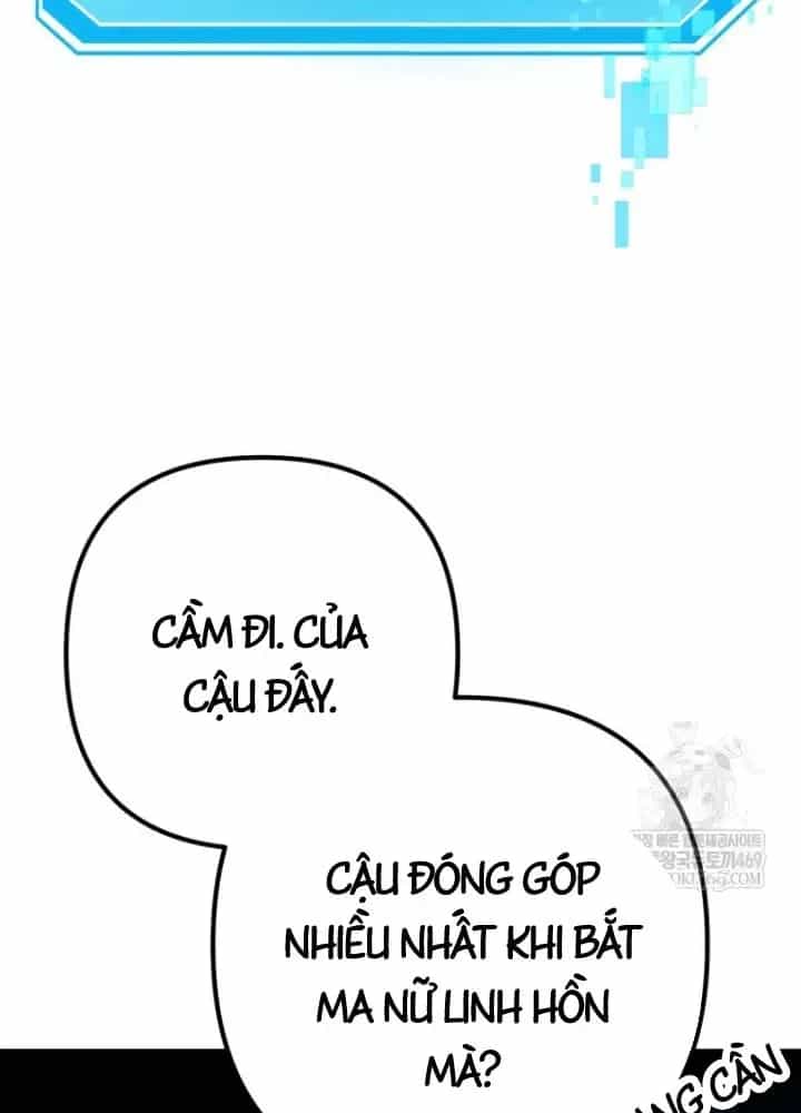 Nhân Vật Phụ Trở Thành Thiên Tài - Chương 26 - ảnh 58
