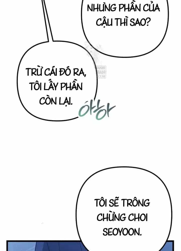 Nhân Vật Phụ Trở Thành Thiên Tài - Chương 26 - ảnh 60