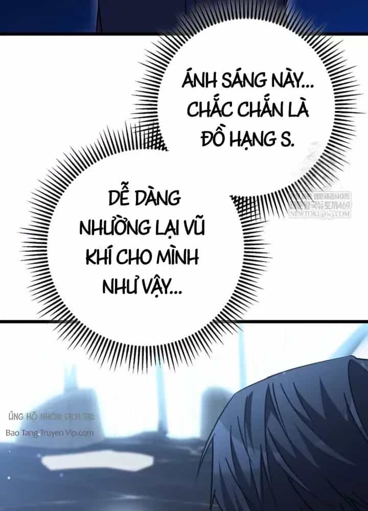 Nhân Vật Phụ Trở Thành Thiên Tài - Chương 26 - ảnh 65