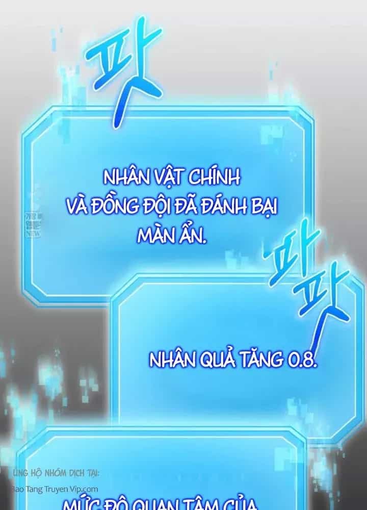 Nhân Vật Phụ Trở Thành Thiên Tài - Chương 26 - ảnh 68