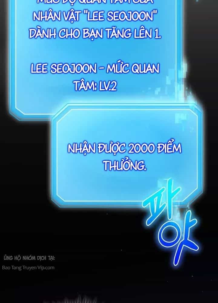 Nhân Vật Phụ Trở Thành Thiên Tài - Chương 26 - ảnh 69
