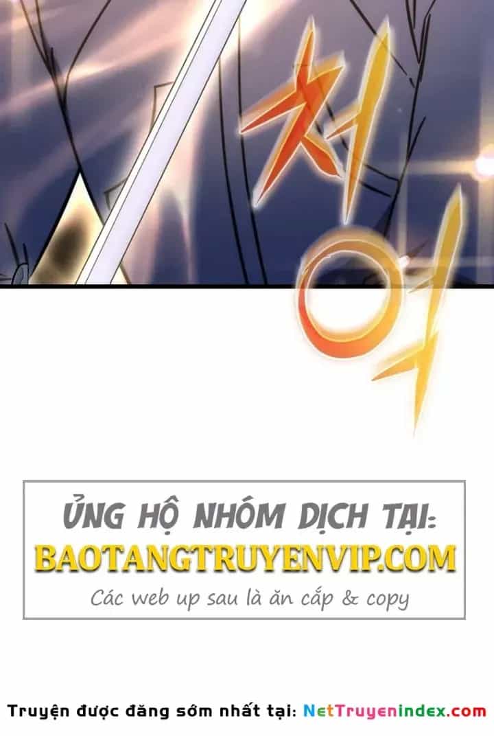 Nhân Vật Phụ Trở Thành Thiên Tài - Chương 26 - ảnh 7