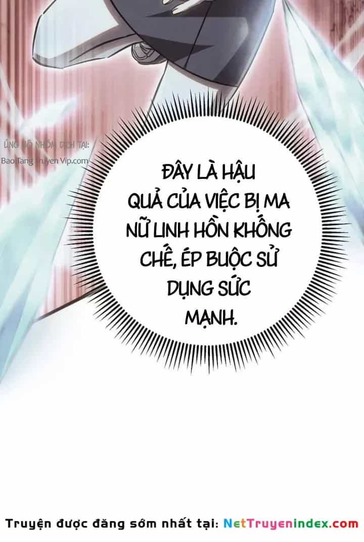 Nhân Vật Phụ Trở Thành Thiên Tài - Chương 26 - ảnh 73