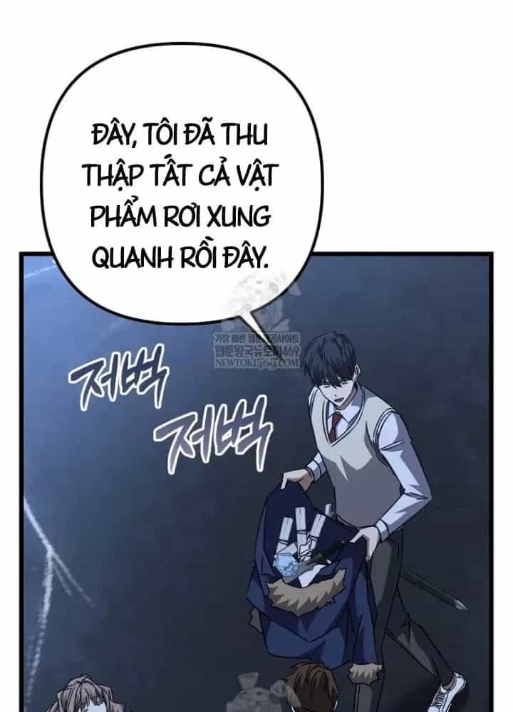Nhân Vật Phụ Trở Thành Thiên Tài - Chương 26 - ảnh 74