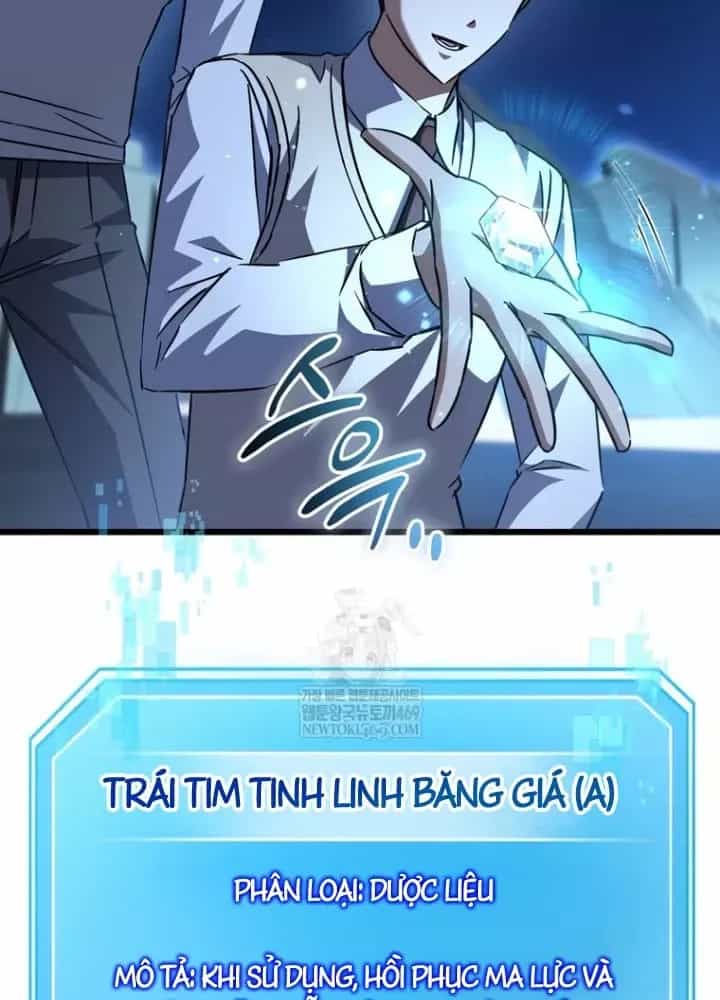 Nhân Vật Phụ Trở Thành Thiên Tài - Chương 26 - ảnh 77