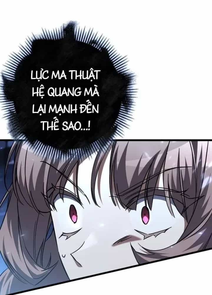 Nhân Vật Phụ Trở Thành Thiên Tài - Chương 26 - ảnh 8