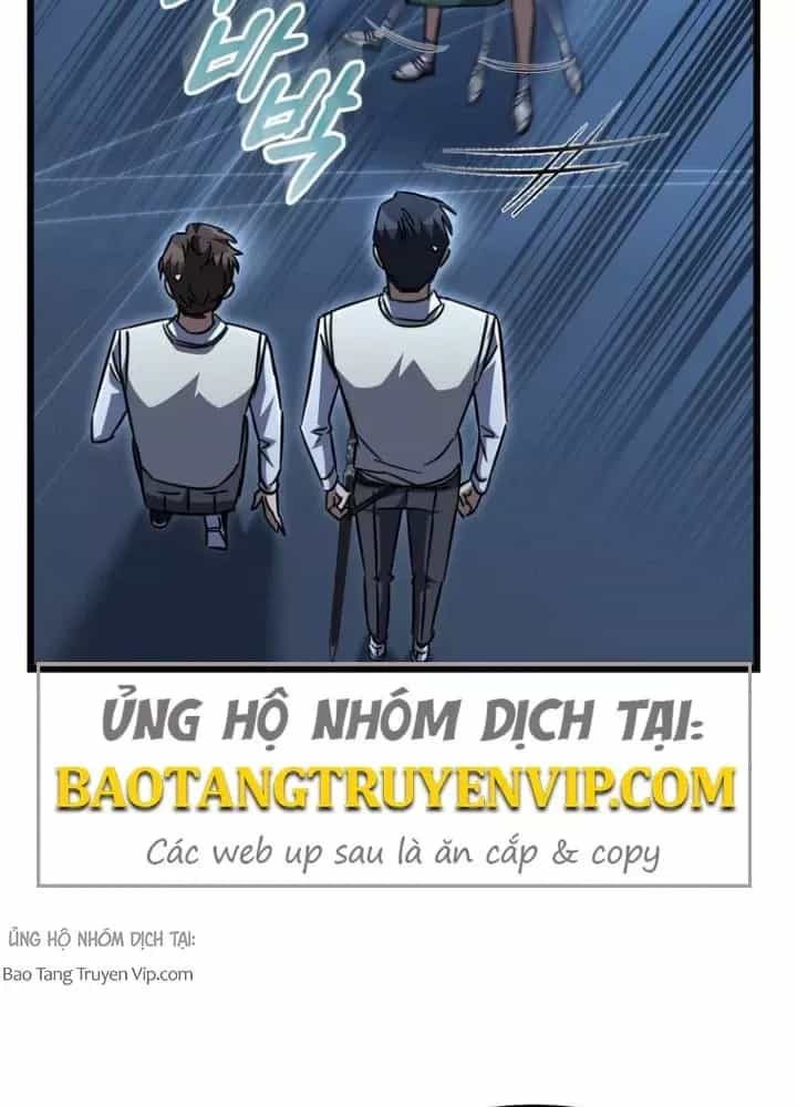 Nhân Vật Phụ Trở Thành Thiên Tài - Chương 26 - ảnh 84