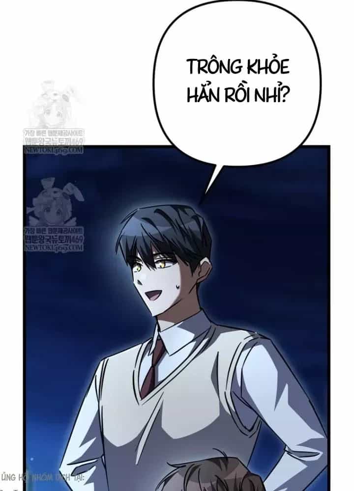 Nhân Vật Phụ Trở Thành Thiên Tài - Chương 26 - ảnh 85