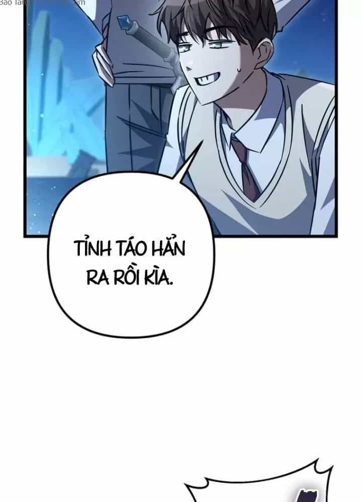 Nhân Vật Phụ Trở Thành Thiên Tài - Chương 26 - ảnh 86