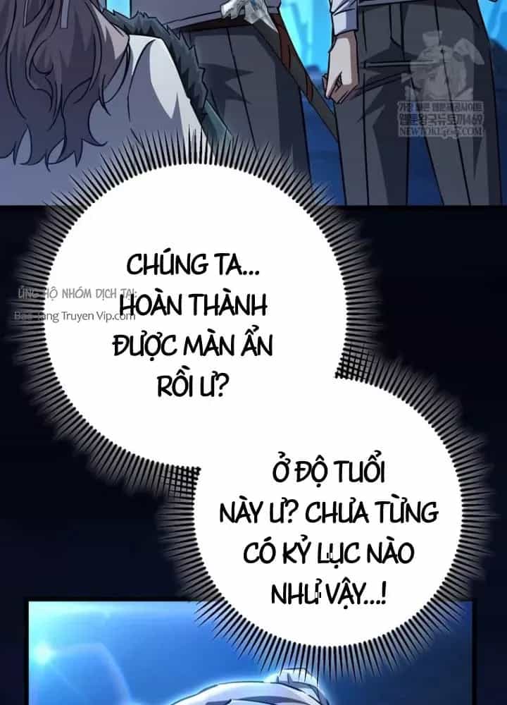 Nhân Vật Phụ Trở Thành Thiên Tài - Chương 26 - ảnh 91
