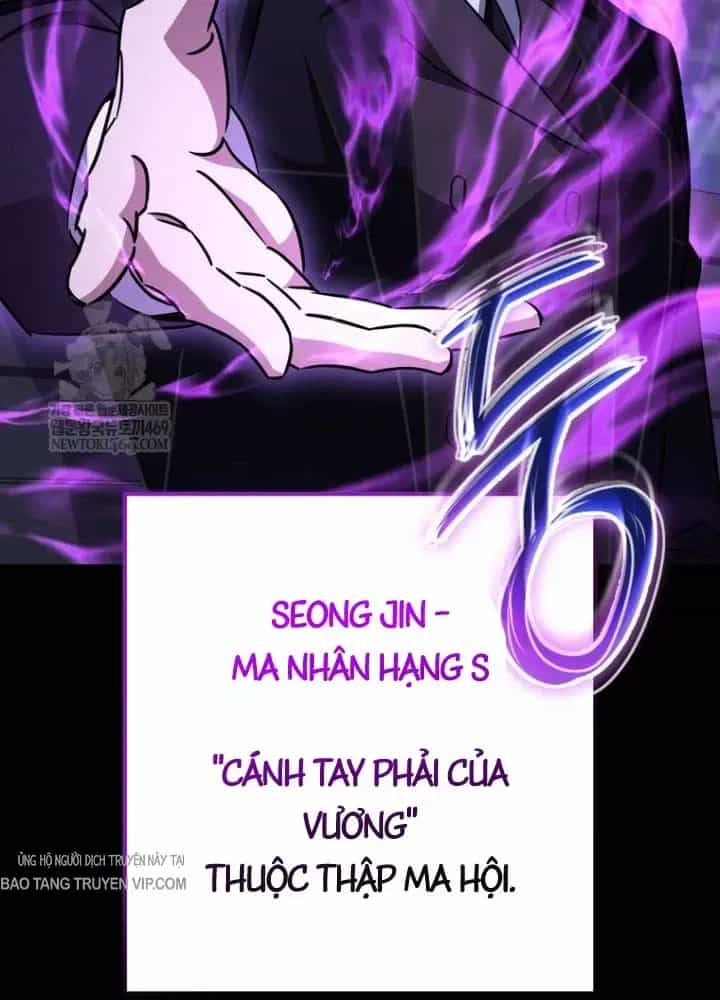 Nhân Vật Phụ Trở Thành Thiên Tài - Chương 27 - ảnh 1