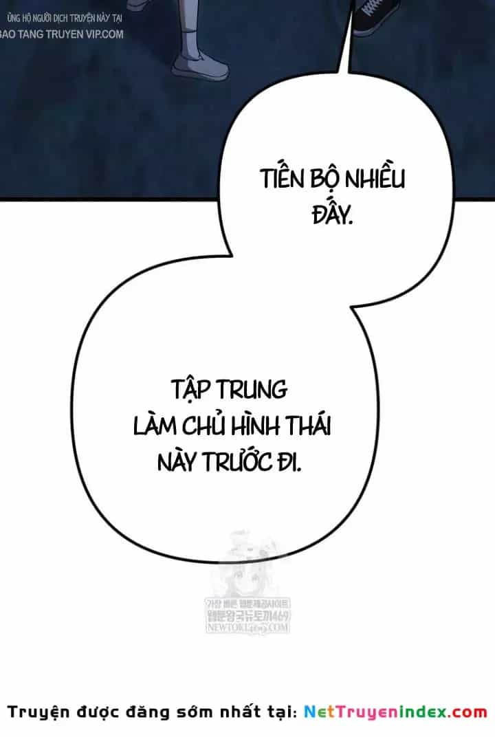 Nhân Vật Phụ Trở Thành Thiên Tài - Chương 27 - ảnh 17