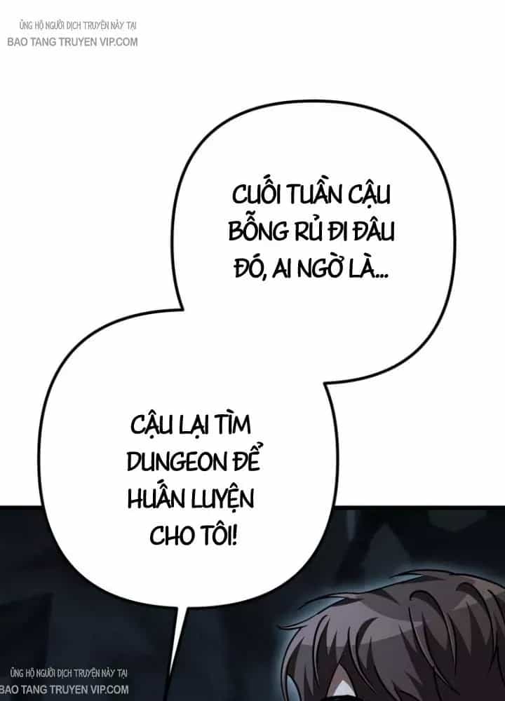 Nhân Vật Phụ Trở Thành Thiên Tài - Chương 27 - ảnh 18