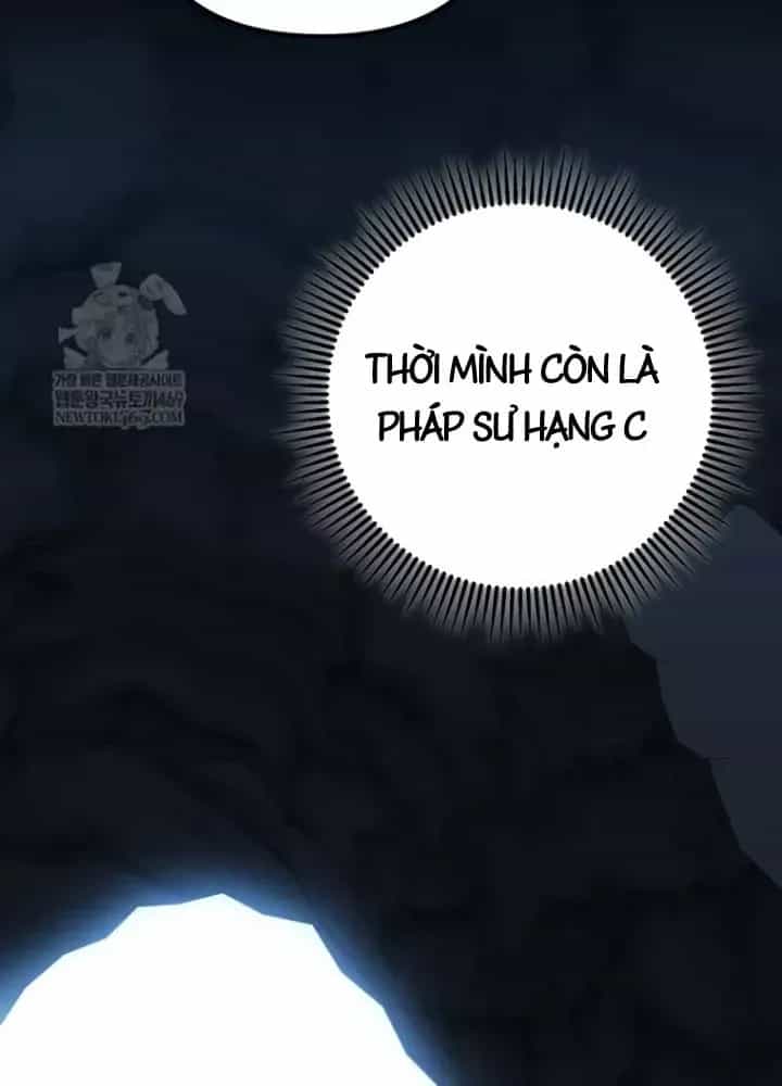 Nhân Vật Phụ Trở Thành Thiên Tài - Chương 27 - ảnh 20