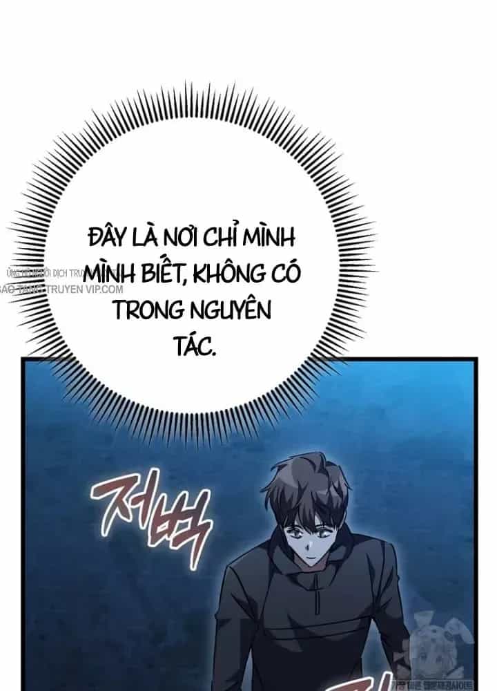 Nhân Vật Phụ Trở Thành Thiên Tài - Chương 27 - ảnh 22