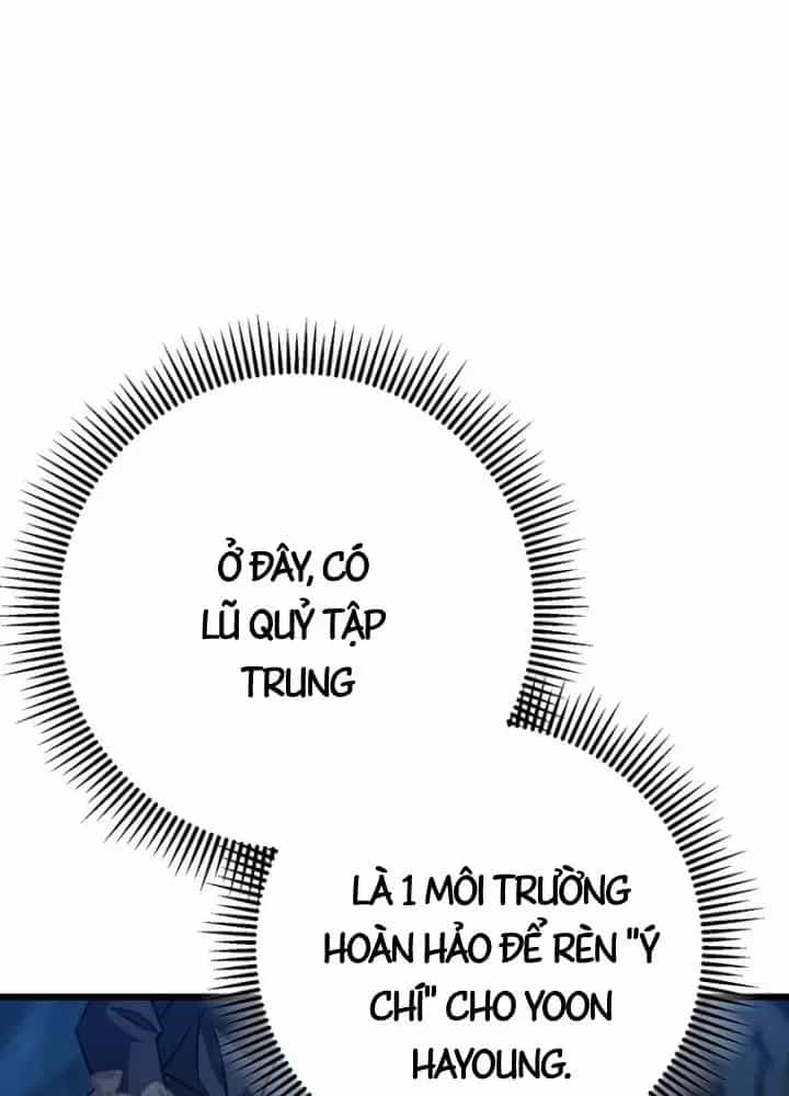 Nhân Vật Phụ Trở Thành Thiên Tài - Chương 27 - ảnh 24