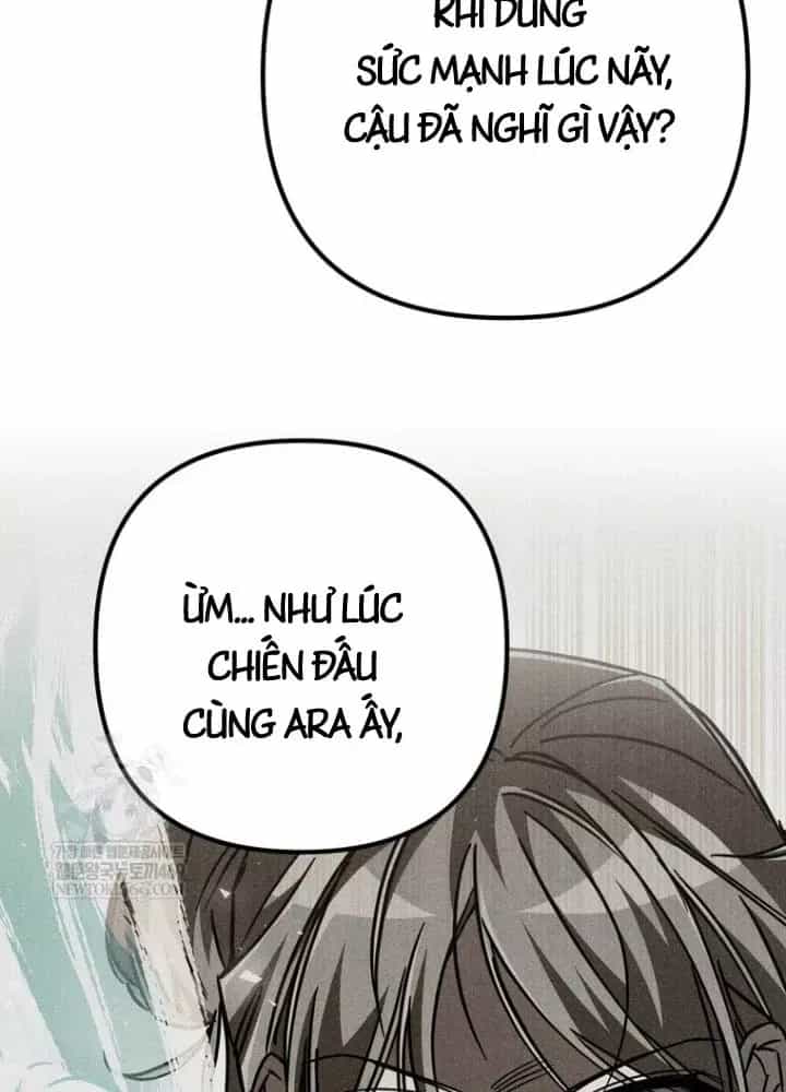 Nhân Vật Phụ Trở Thành Thiên Tài - Chương 27 - ảnh 26