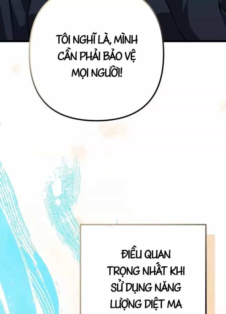 Nhân Vật Phụ Trở Thành Thiên Tài - Chương 27 - ảnh 29