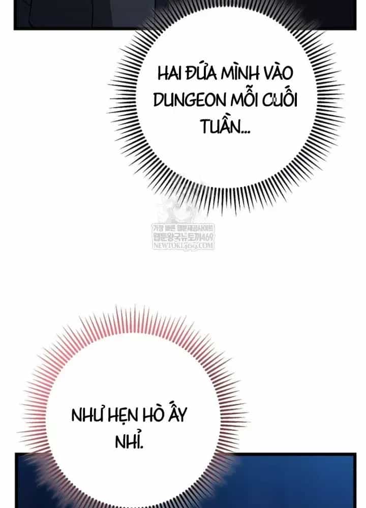 Nhân Vật Phụ Trở Thành Thiên Tài - Chương 27 - ảnh 36