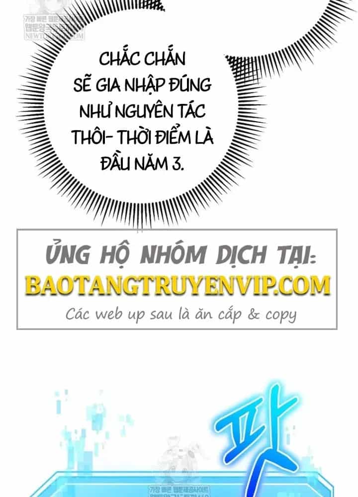Nhân Vật Phụ Trở Thành Thiên Tài - Chương 27 - ảnh 40