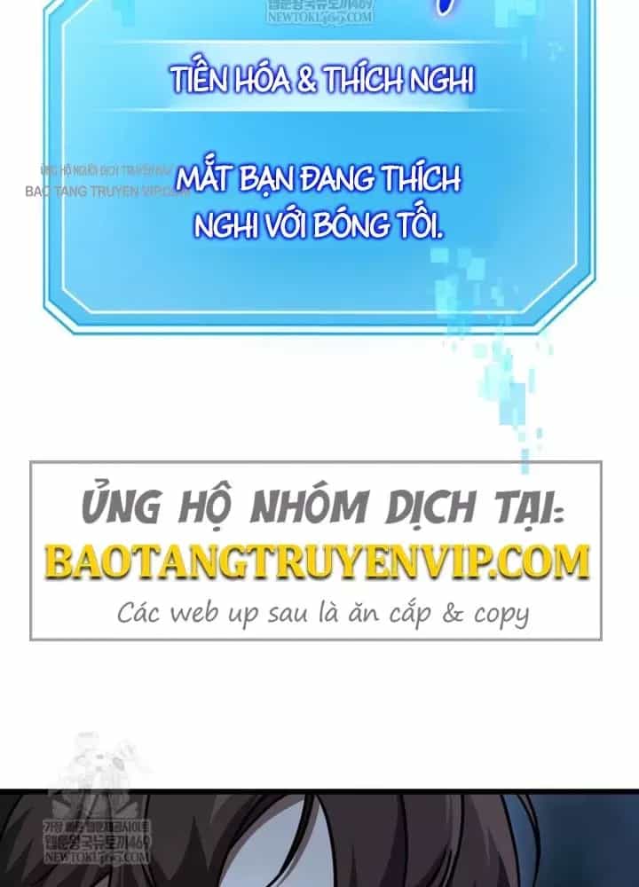 Nhân Vật Phụ Trở Thành Thiên Tài - Chương 27 - ảnh 41