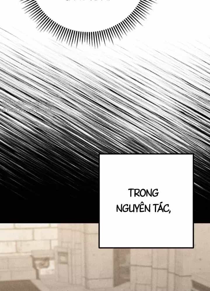 Nhân Vật Phụ Trở Thành Thiên Tài - Chương 27 - ảnh 43