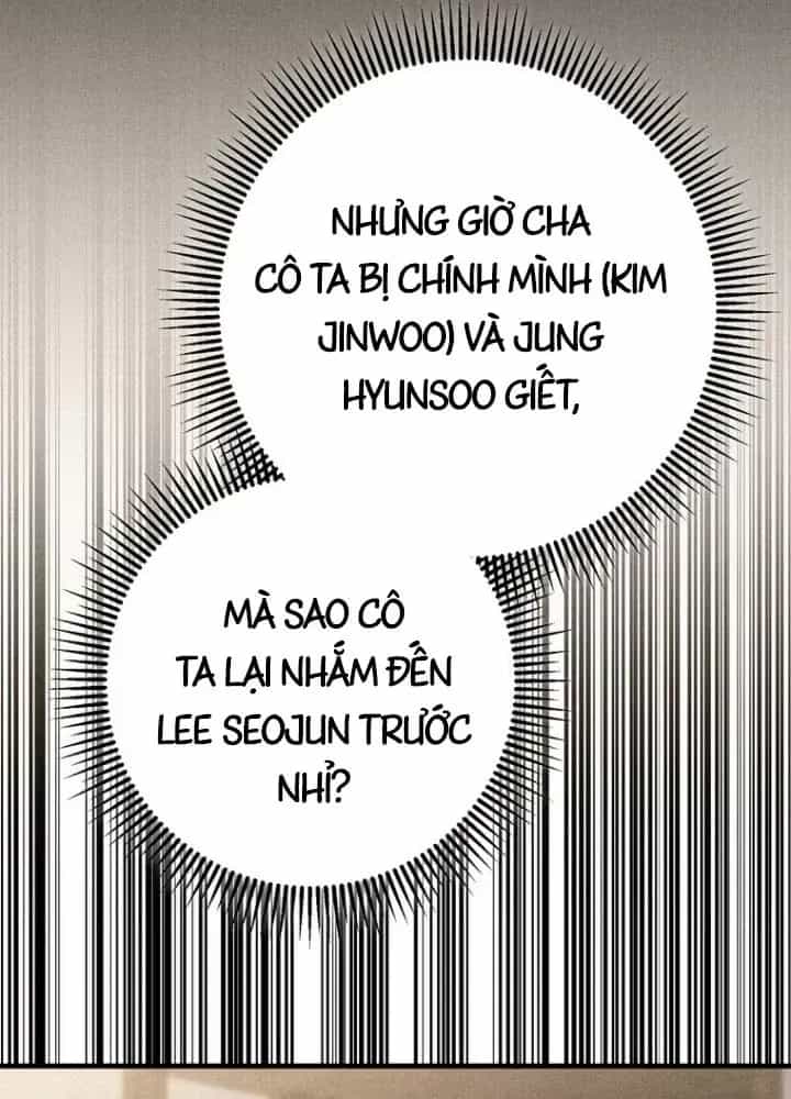 Nhân Vật Phụ Trở Thành Thiên Tài - Chương 27 - ảnh 47