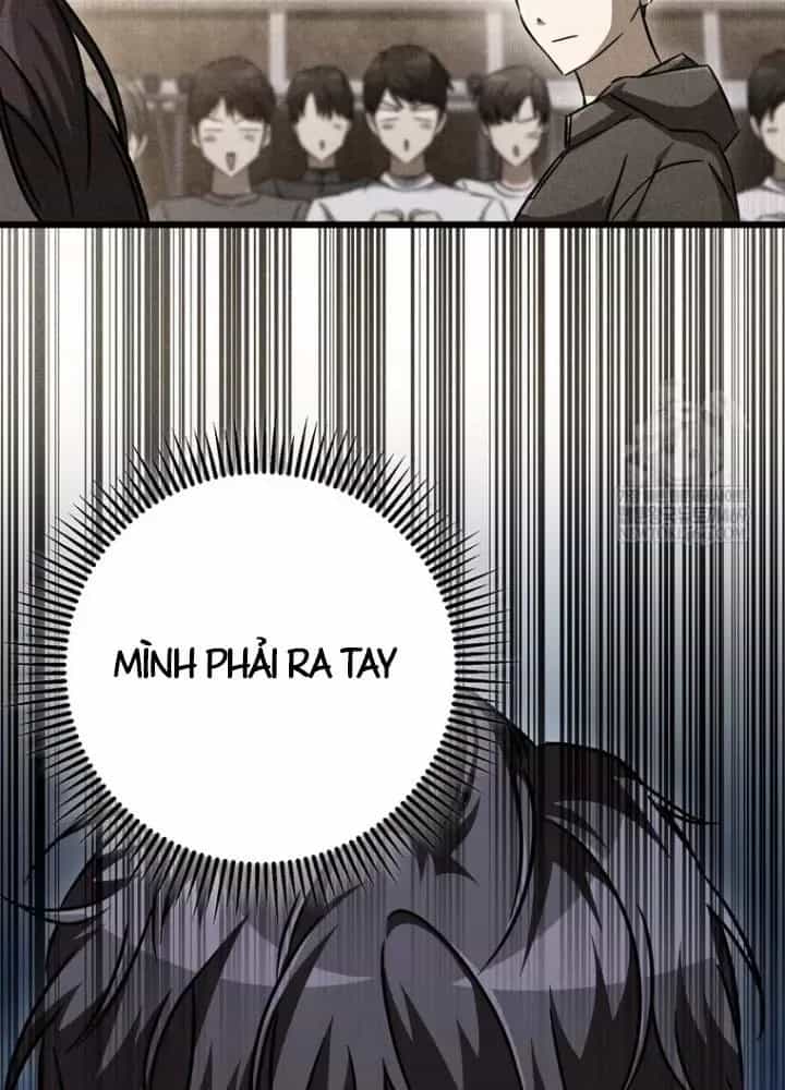 Nhân Vật Phụ Trở Thành Thiên Tài - Chương 27 - ảnh 50