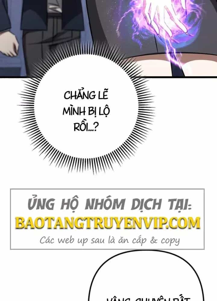 Nhân Vật Phụ Trở Thành Thiên Tài - Chương 27 - ảnh 57