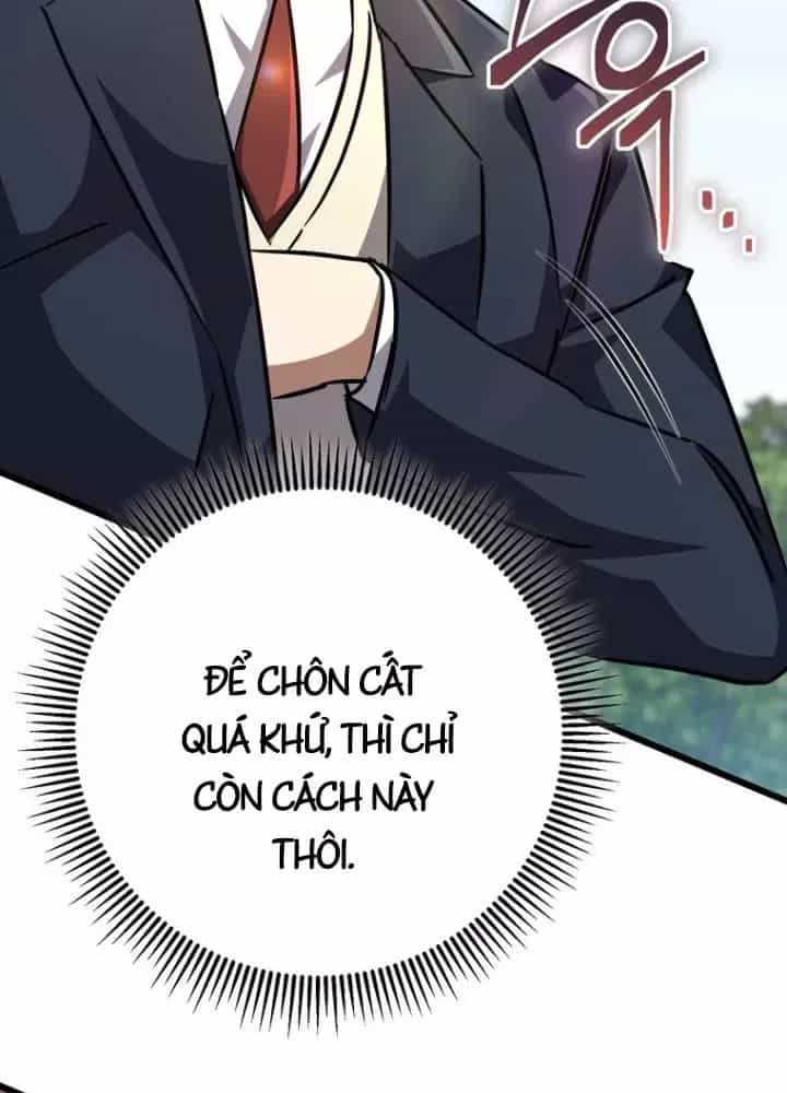 Nhân Vật Phụ Trở Thành Thiên Tài - Chương 27 - ảnh 59
