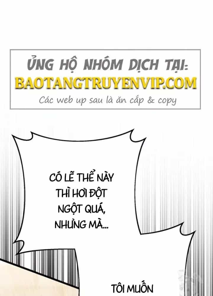 Nhân Vật Phụ Trở Thành Thiên Tài - Chương 27 - ảnh 61